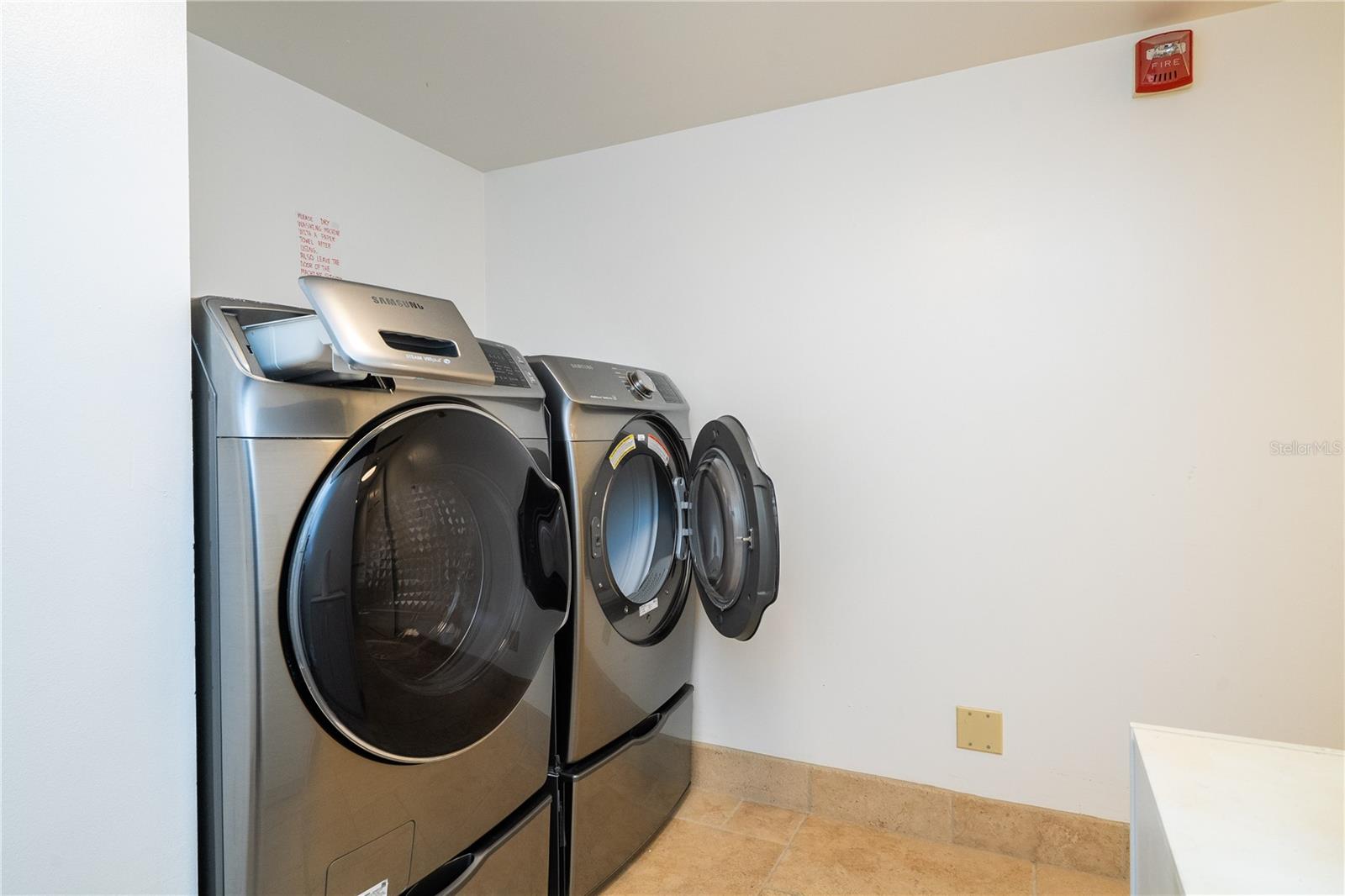 VILLAGE WINTERSET INC - Residential