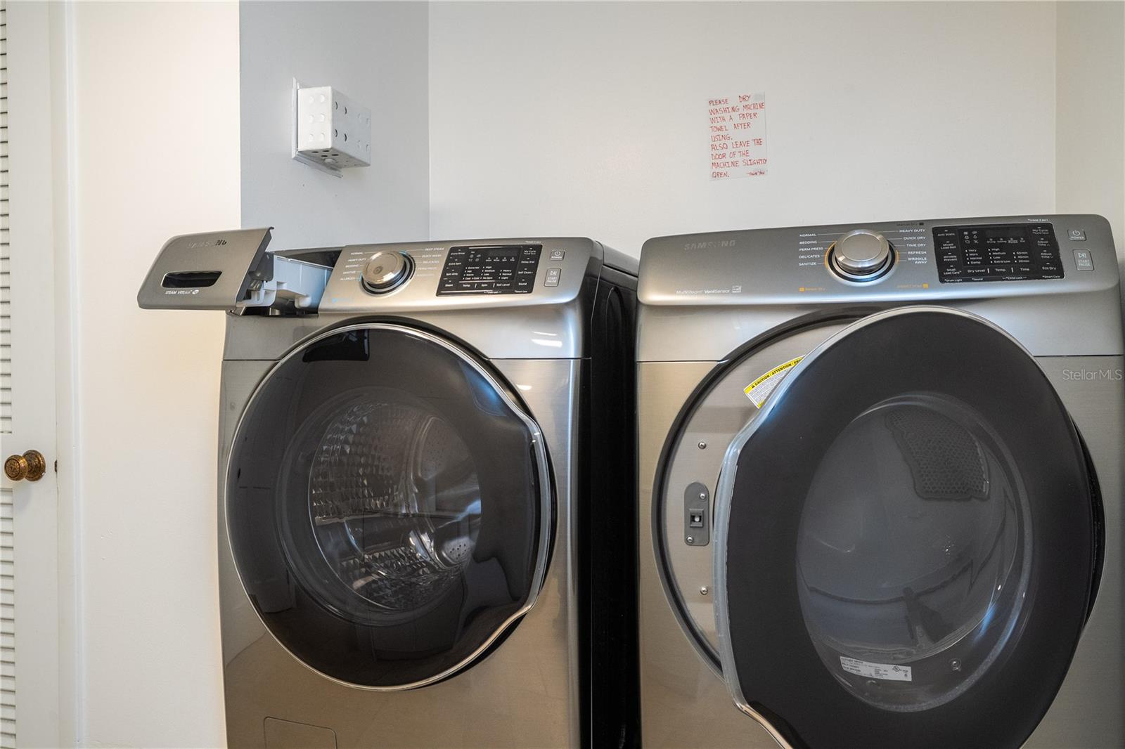 VILLAGE WINTERSET INC - Residential