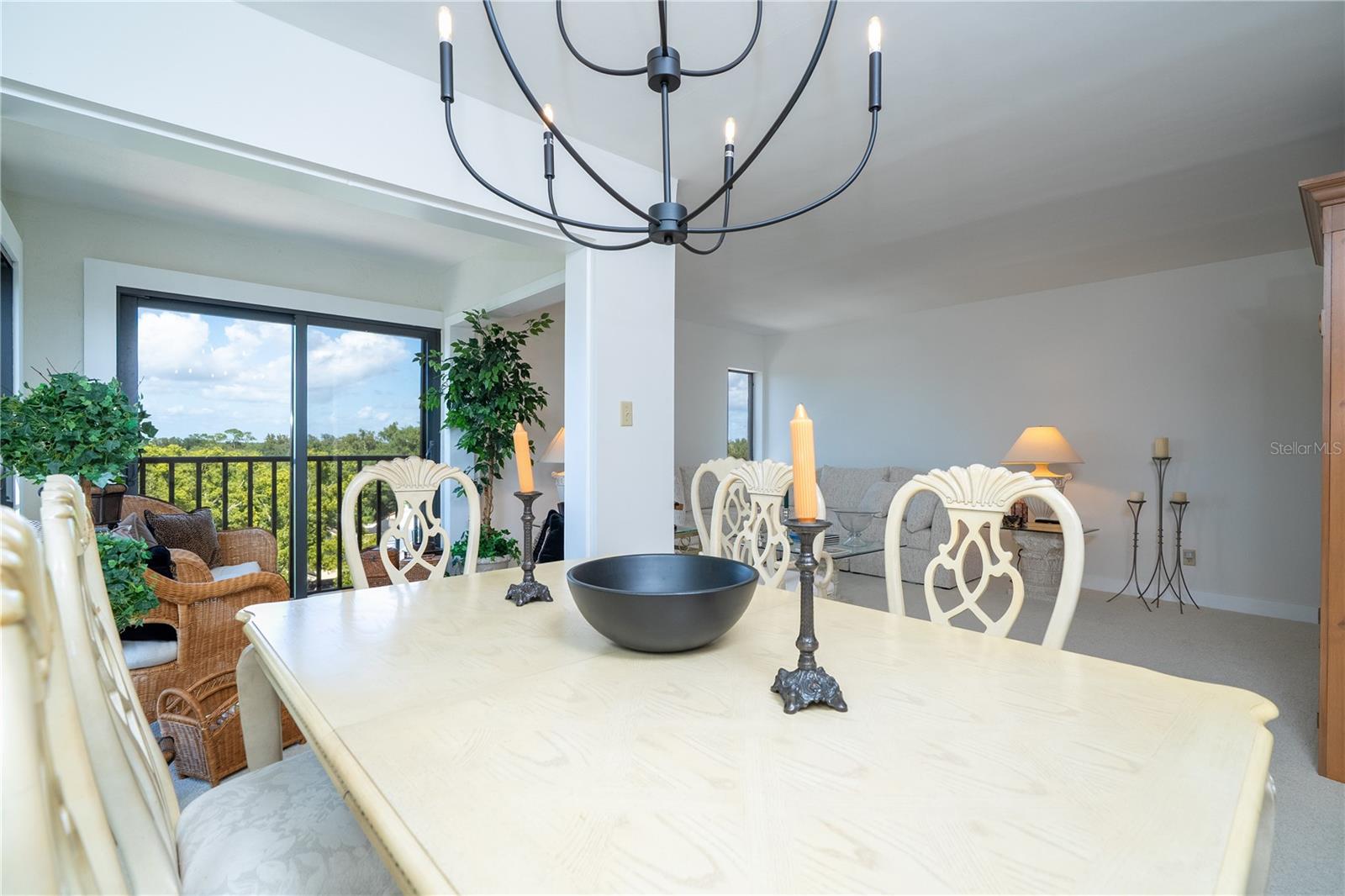 VILLAGE WINTERSET INC - Residential