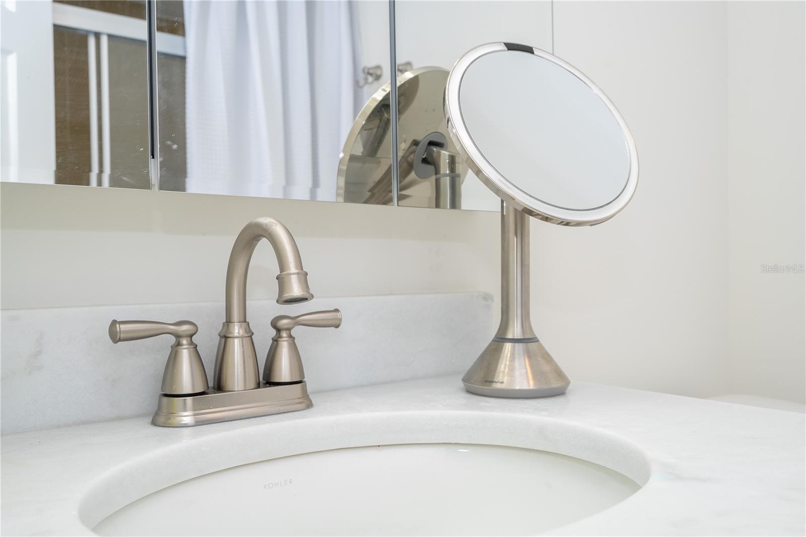 VILLAGE WINTERSET INC - Residential