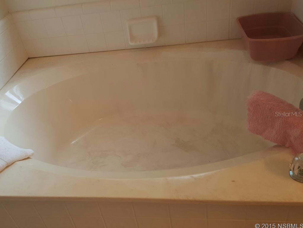 Century Woods - Residential