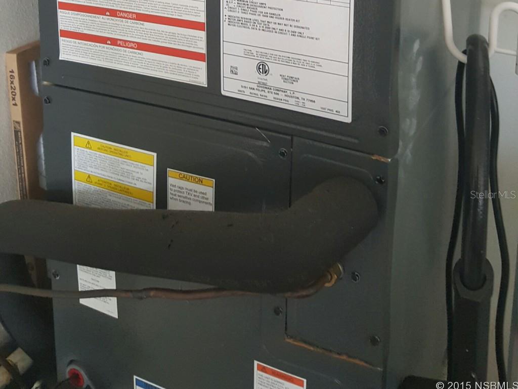 Century Woods - Residential