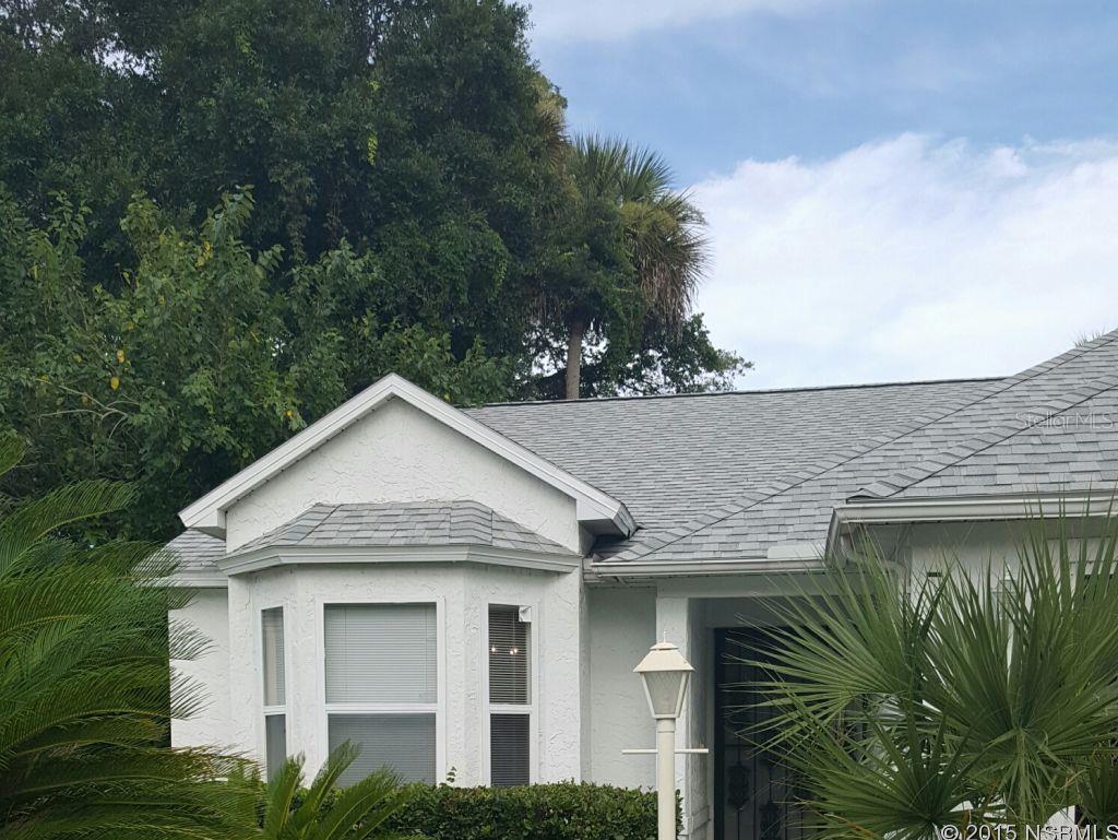 Century Woods - Residential