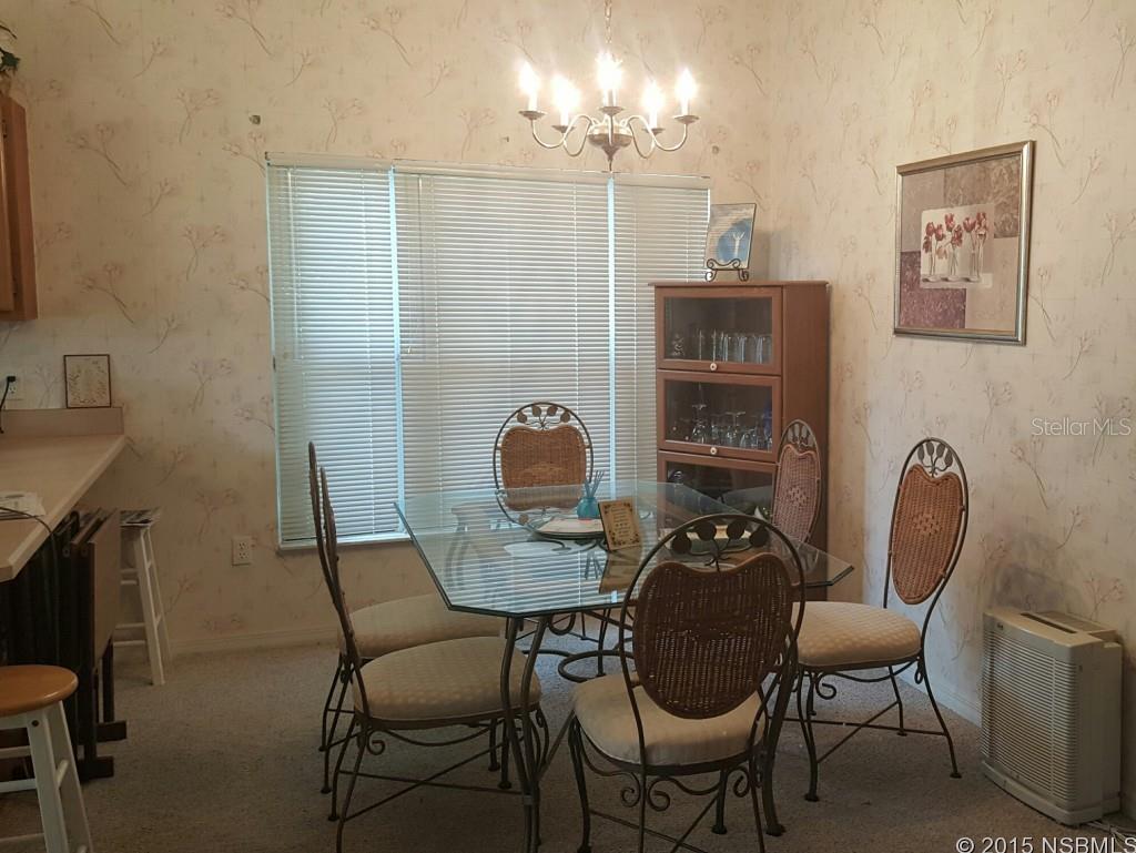 Century Woods - Residential