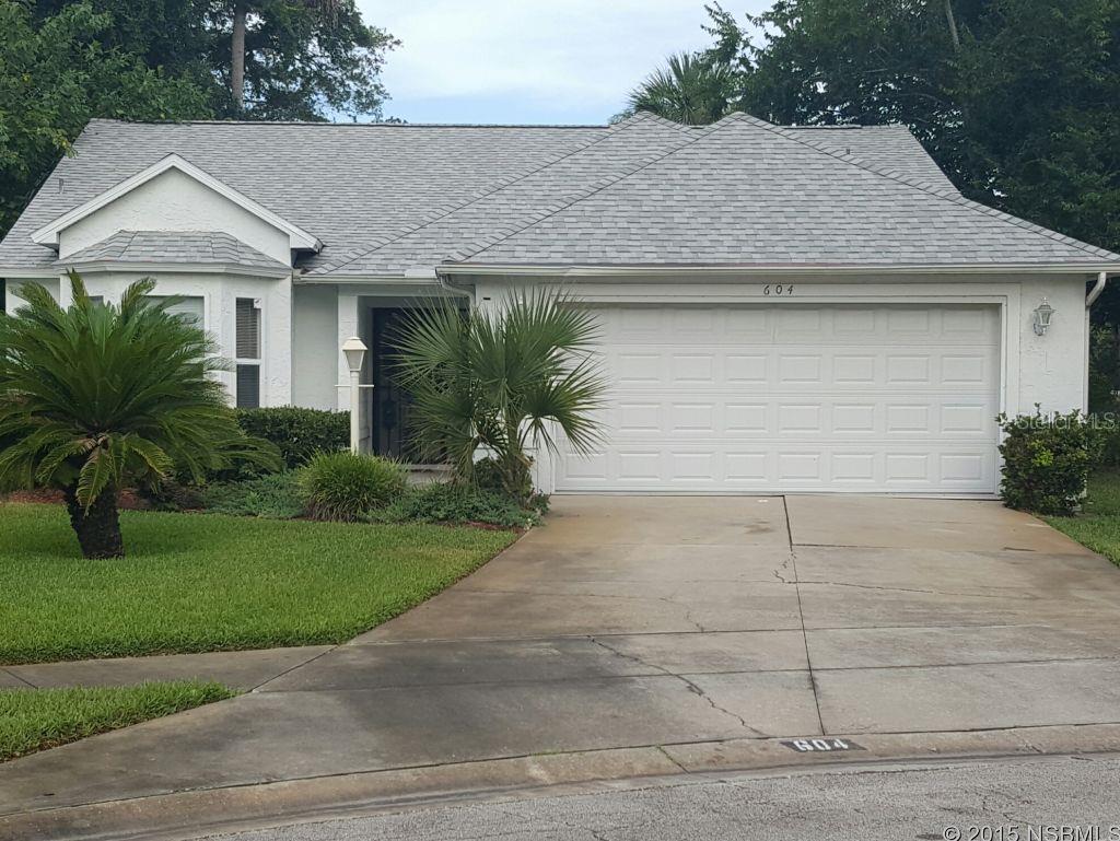 Century Woods - Residential