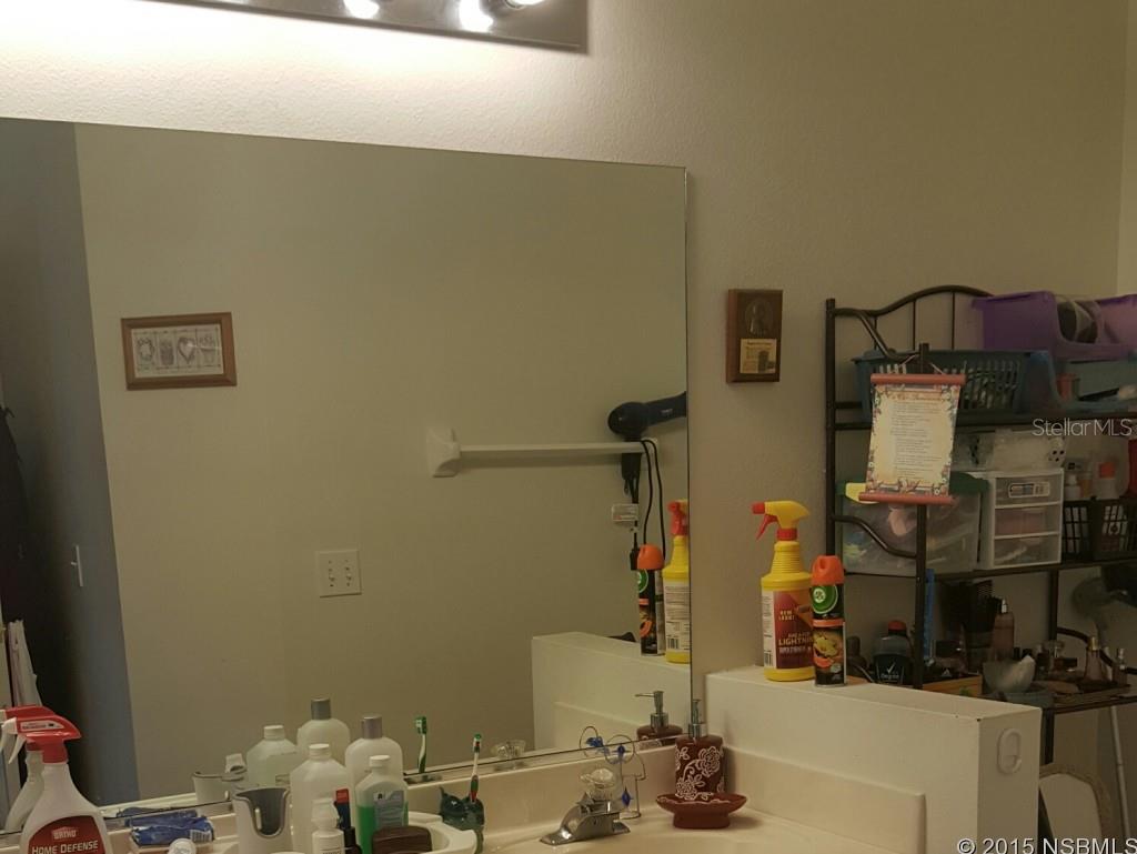 Century Woods - Residential