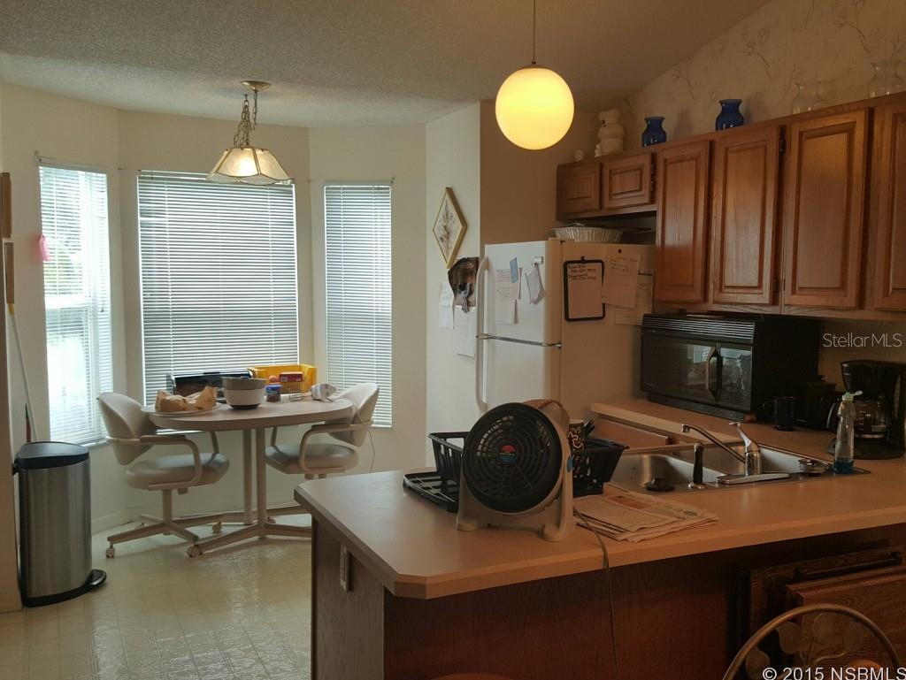 Century Woods - Residential