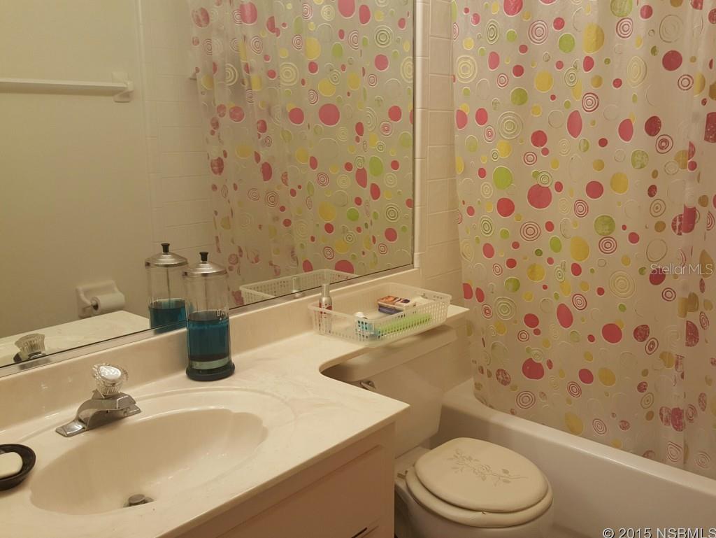 Century Woods - Residential