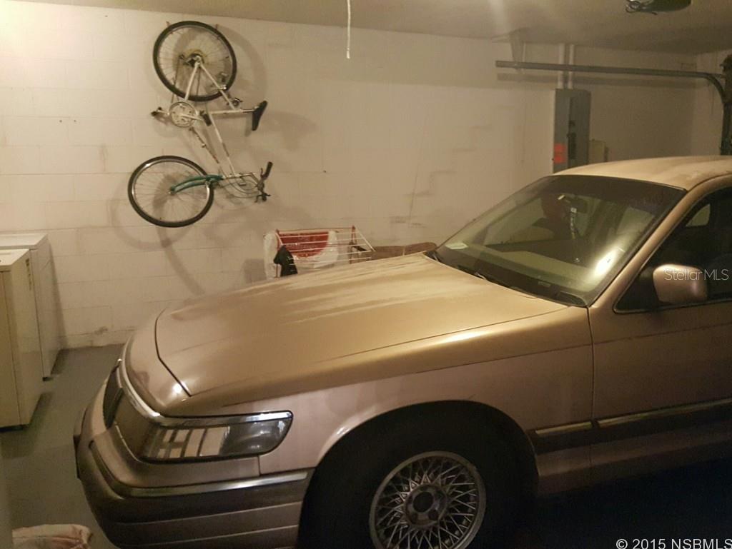 Century Woods - Residential