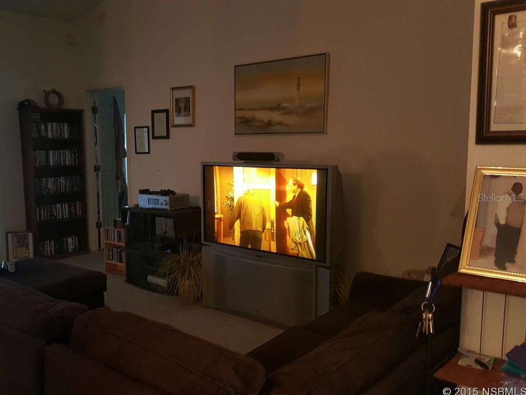 Century Woods - Residential