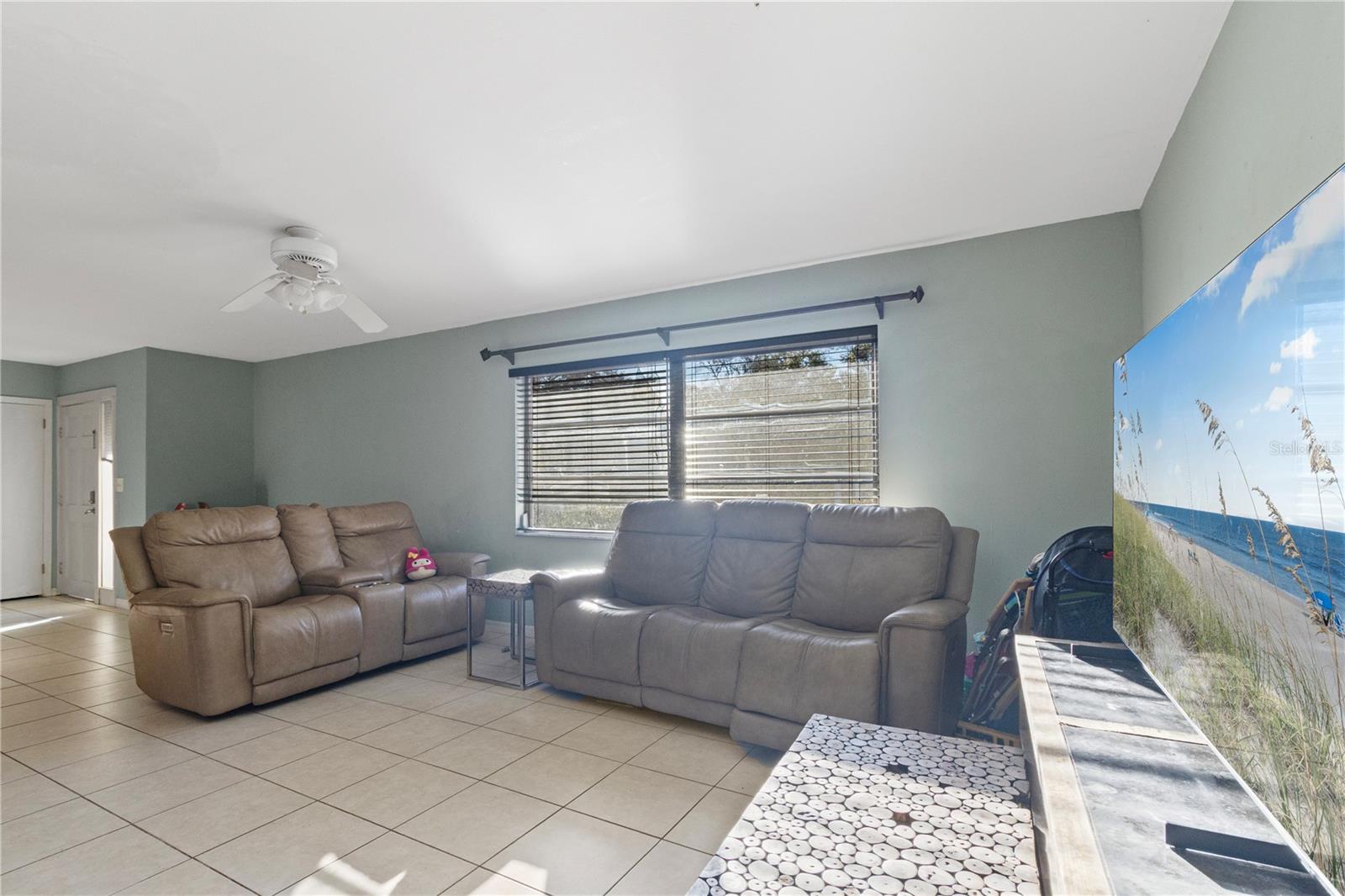 FLORA VILLA FINAL SURV - Residential