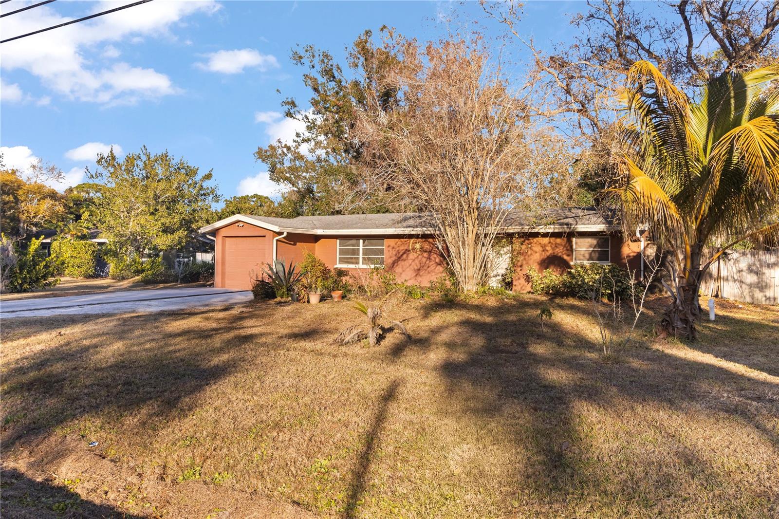 FLORA VILLA FINAL SURV - Residential