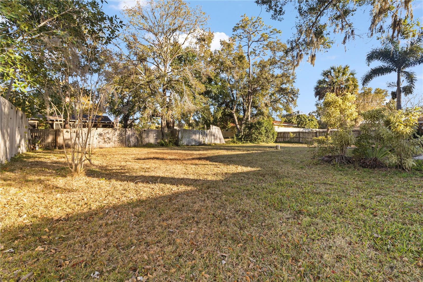 FLORA VILLA FINAL SURV - Residential