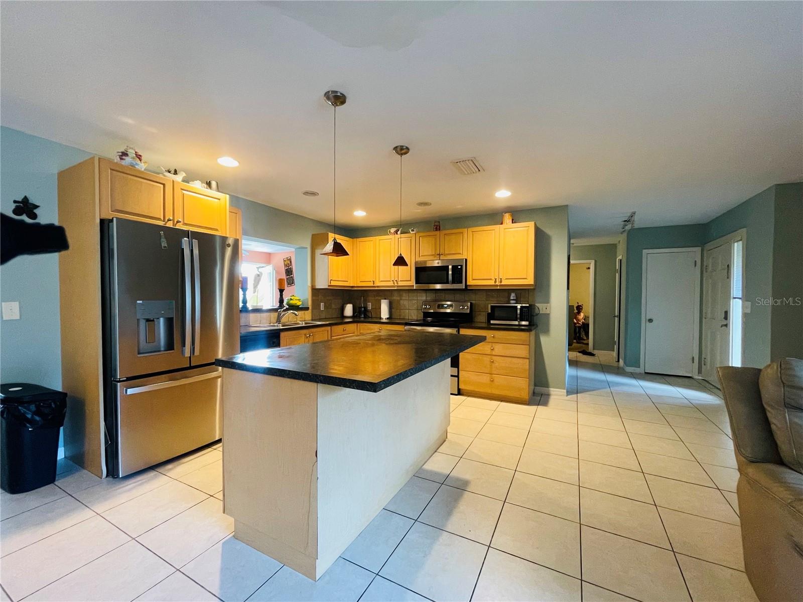 4321 S LOCKWOOD RIDGE ROAD