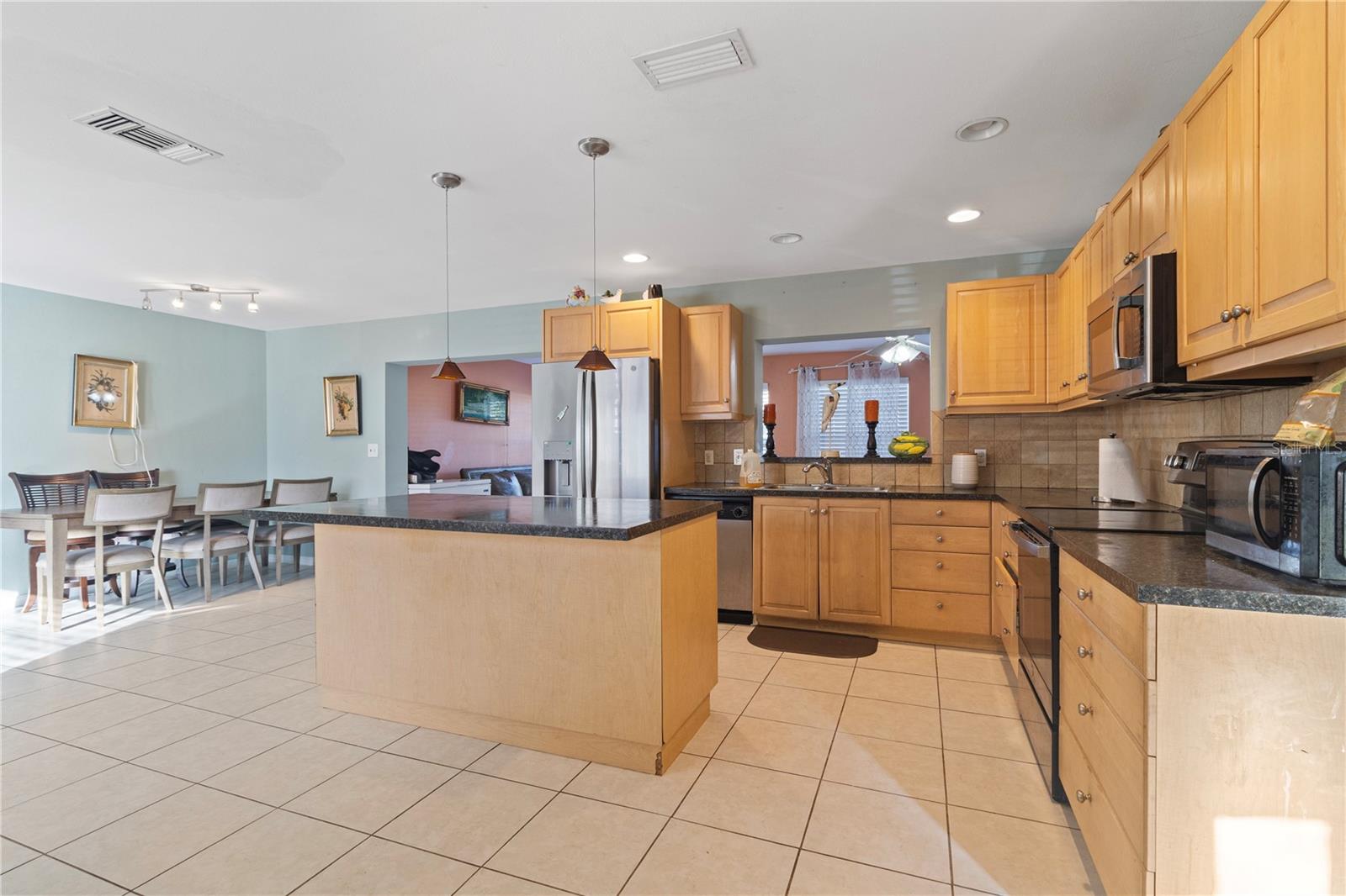 FLORA VILLA FINAL SURV - Residential