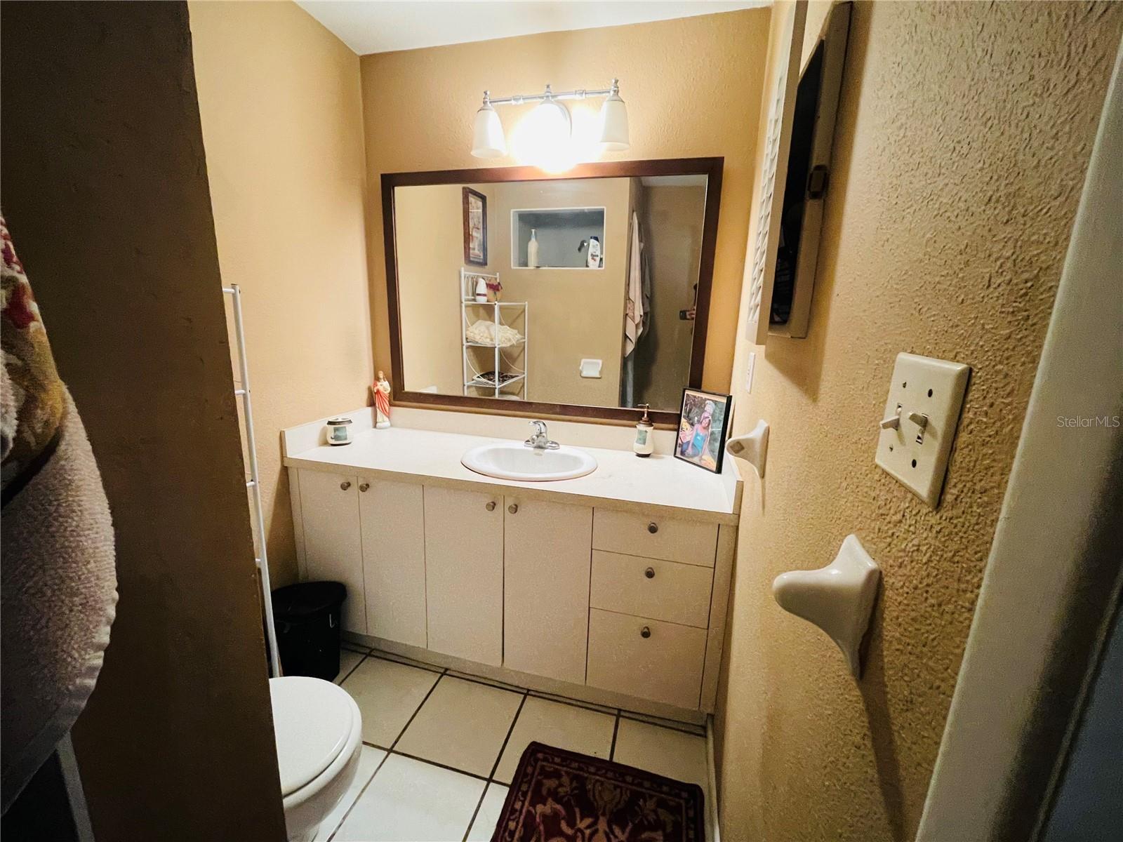 FLORA VILLA FINAL SURV - Residential