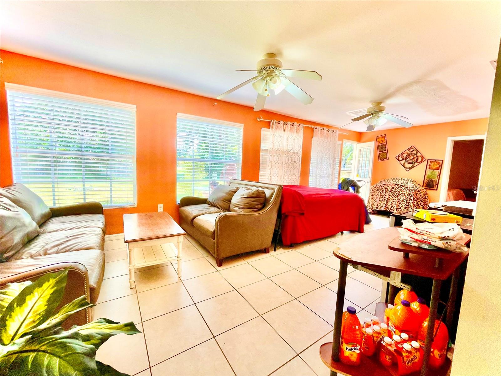 4321 S LOCKWOOD RIDGE ROAD