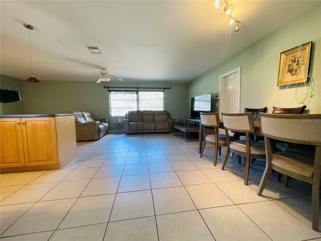 Photo of 4321 S Lockwood Ridge Road, Sarasota, FL 34231 (MLS # TB8448037)