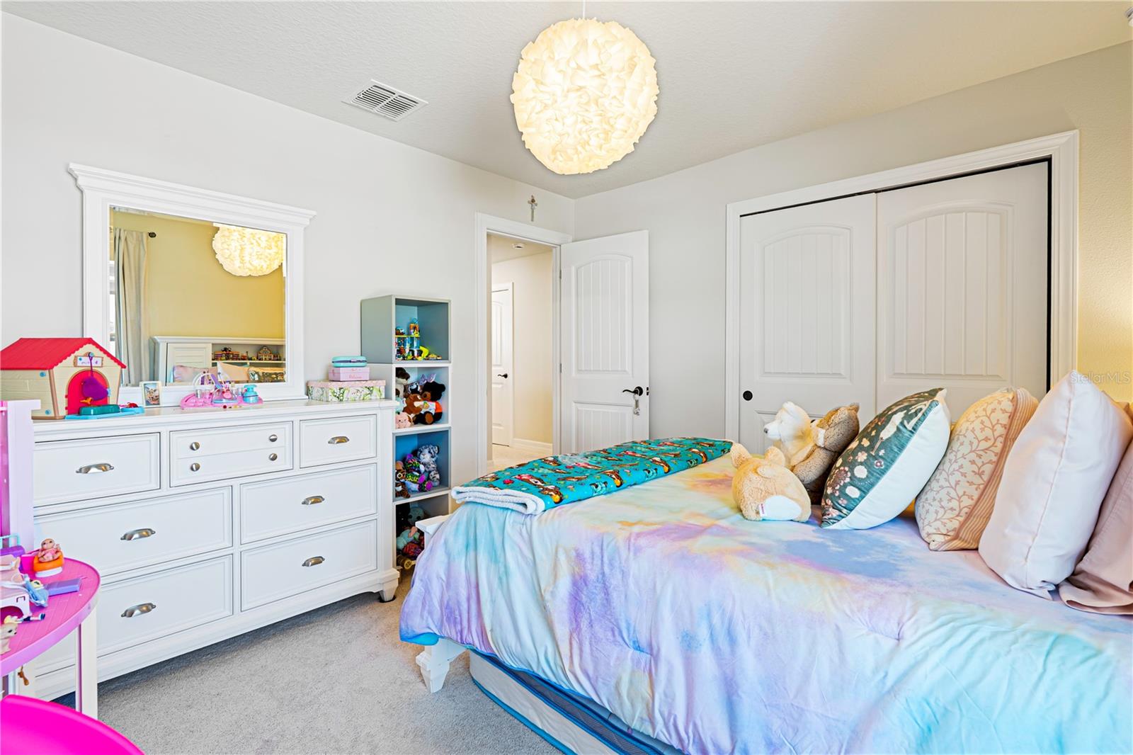 PARKVIEW RESERVE PH 1 - Residential