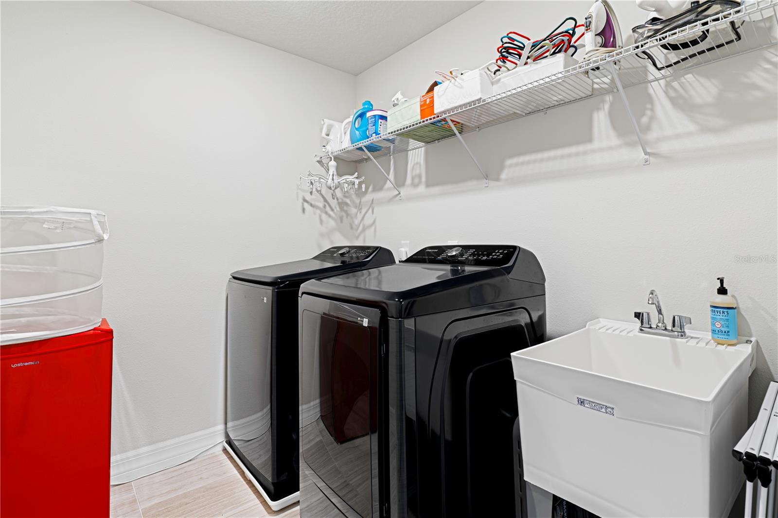 PARKVIEW RESERVE PH 1 - Residential