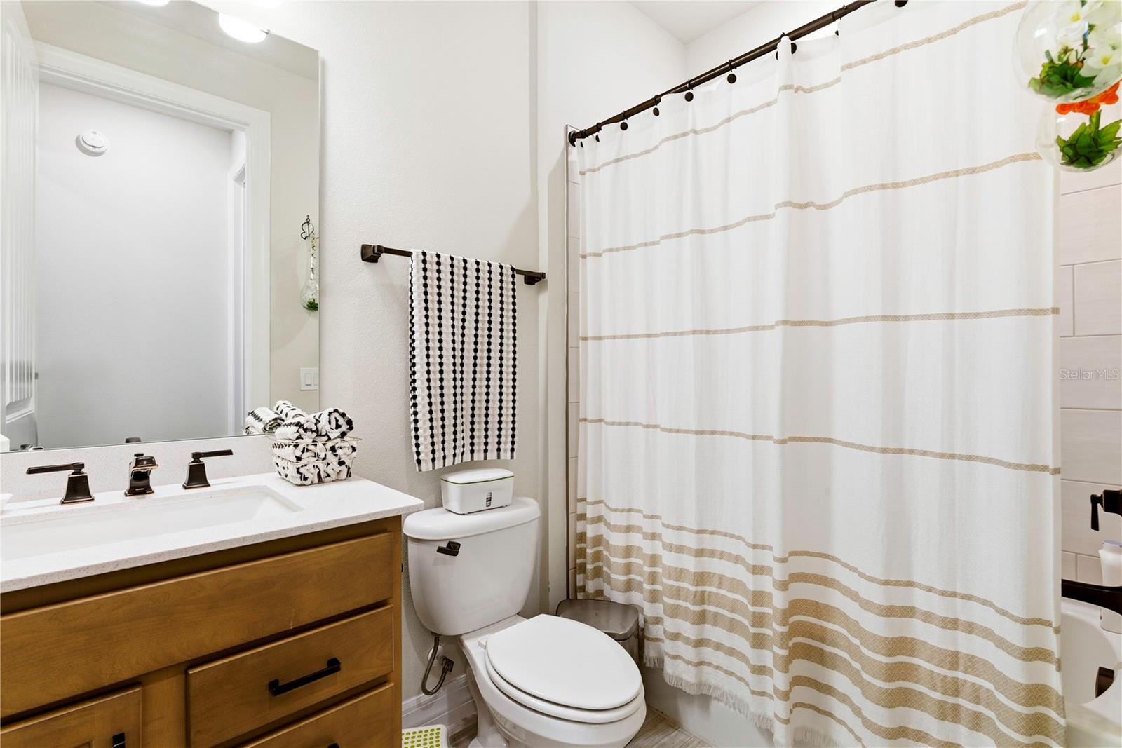 PARKVIEW RESERVE PH 1 - Residential