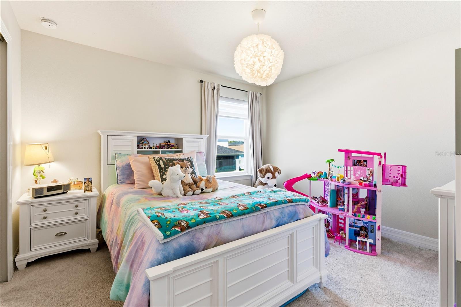 PARKVIEW RESERVE PH 1 - Residential