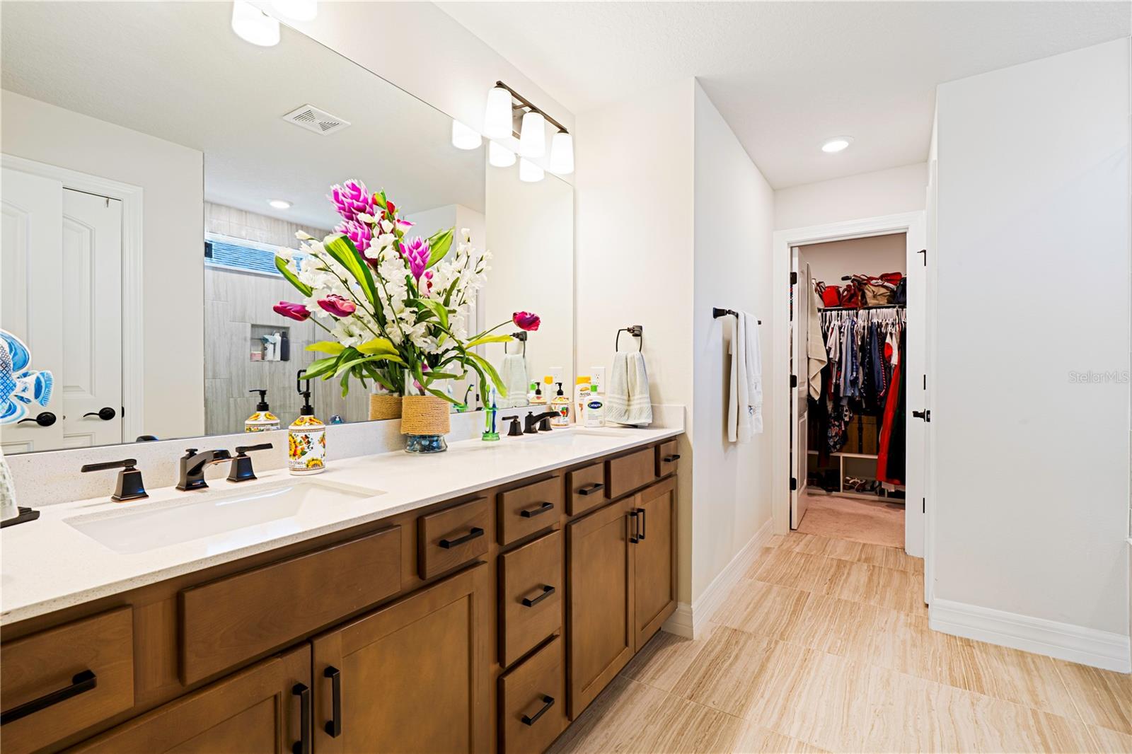 PARKVIEW RESERVE PH 1 - Residential