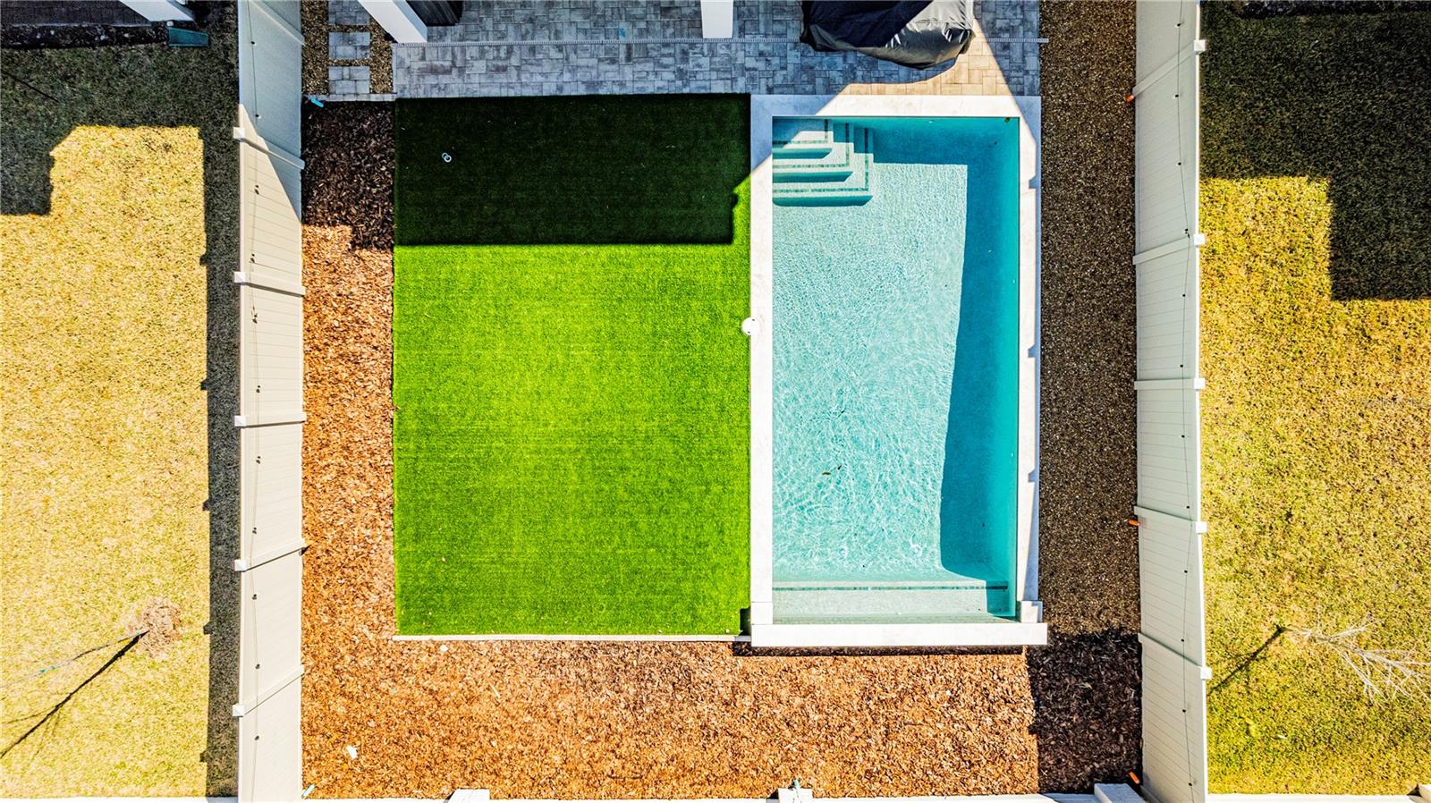 PARKVIEW RESERVE PH 1 - Residential