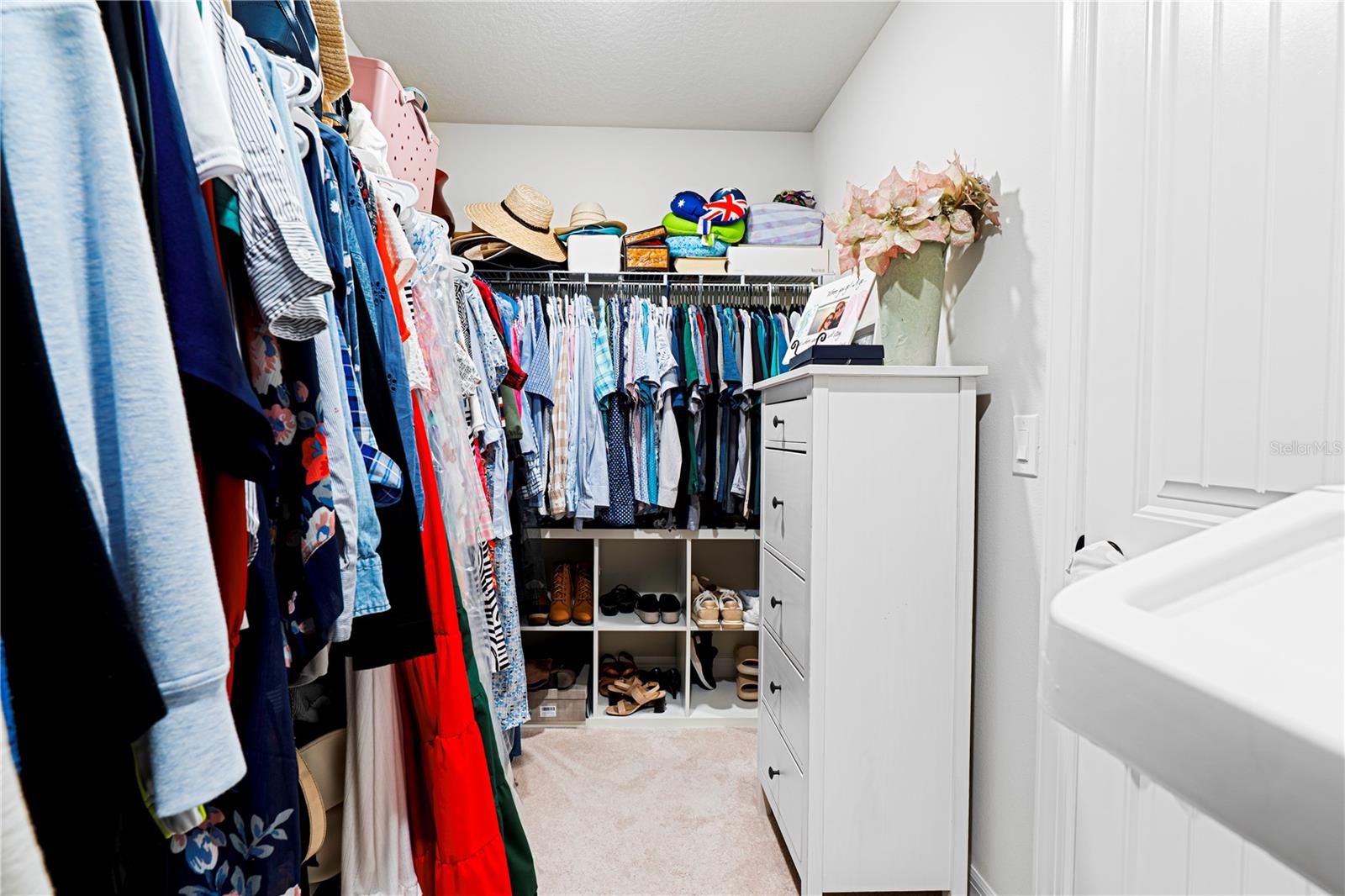 PARKVIEW RESERVE PH 1 - Residential