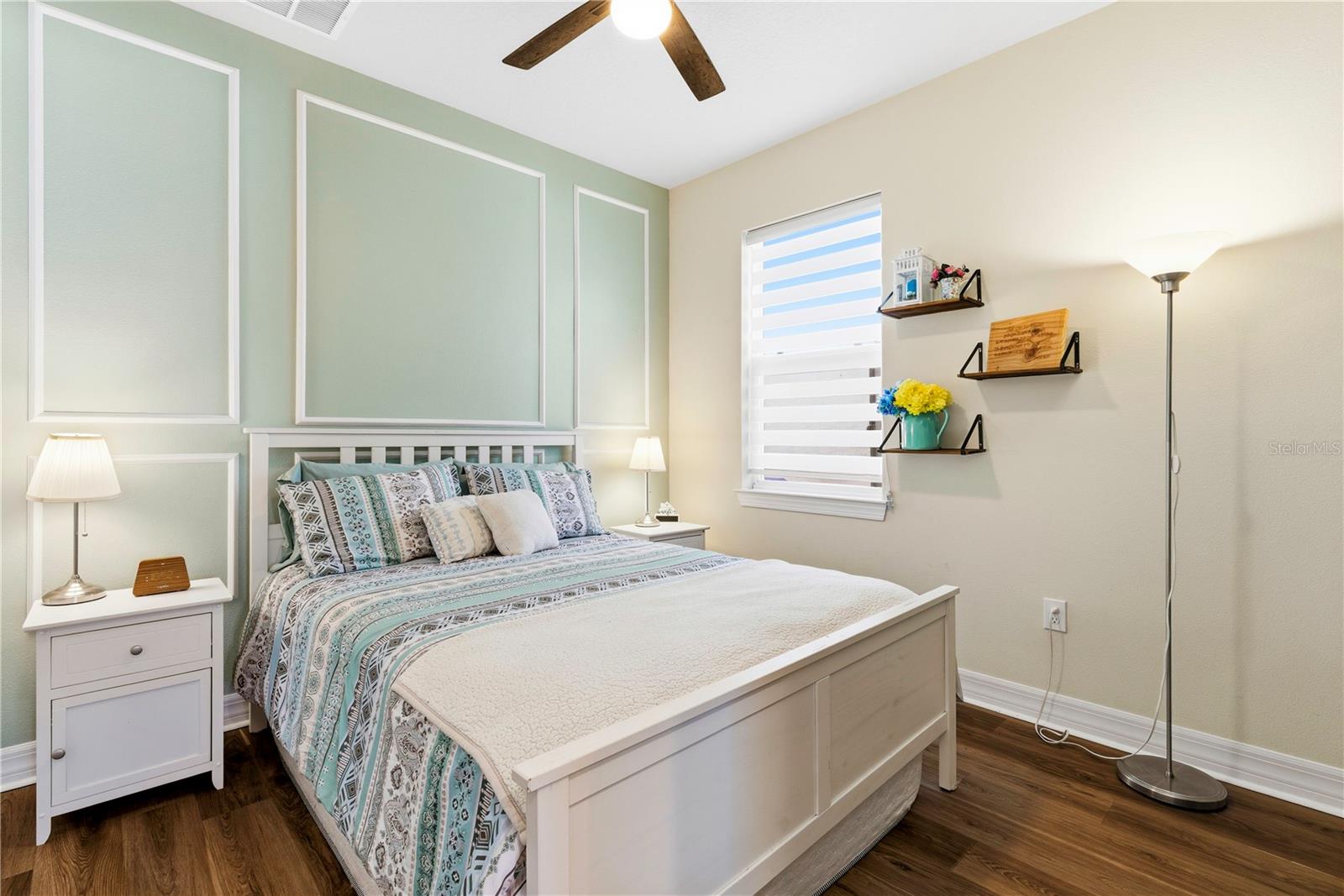 PARKVIEW RESERVE PH 1 - Residential