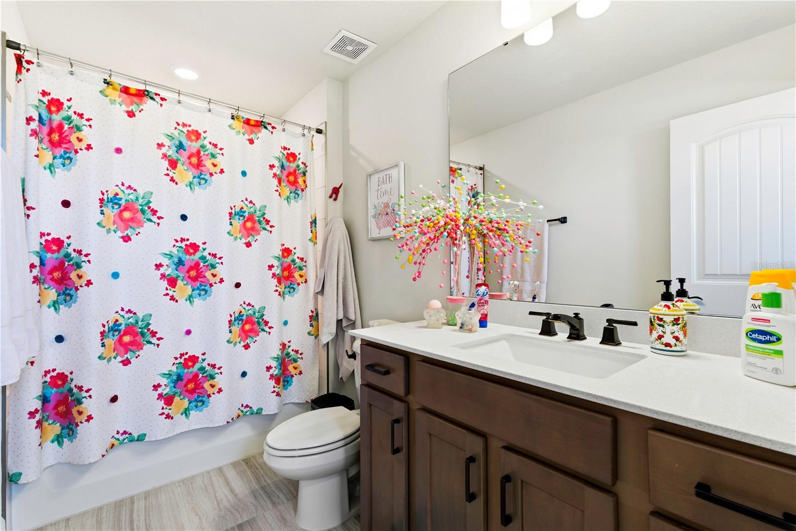 PARKVIEW RESERVE PH 1 - Residential