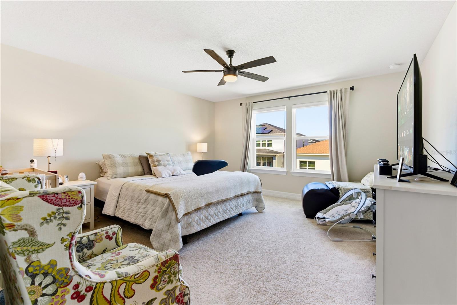 PARKVIEW RESERVE PH 1 - Residential