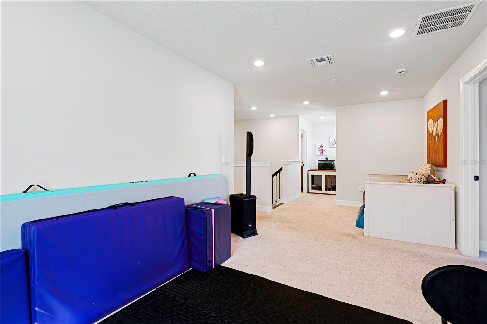 PARKVIEW RESERVE PH 1 - Residential