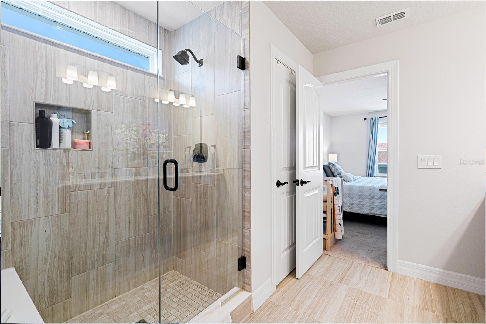 PARKVIEW RESERVE PH 1 - Residential