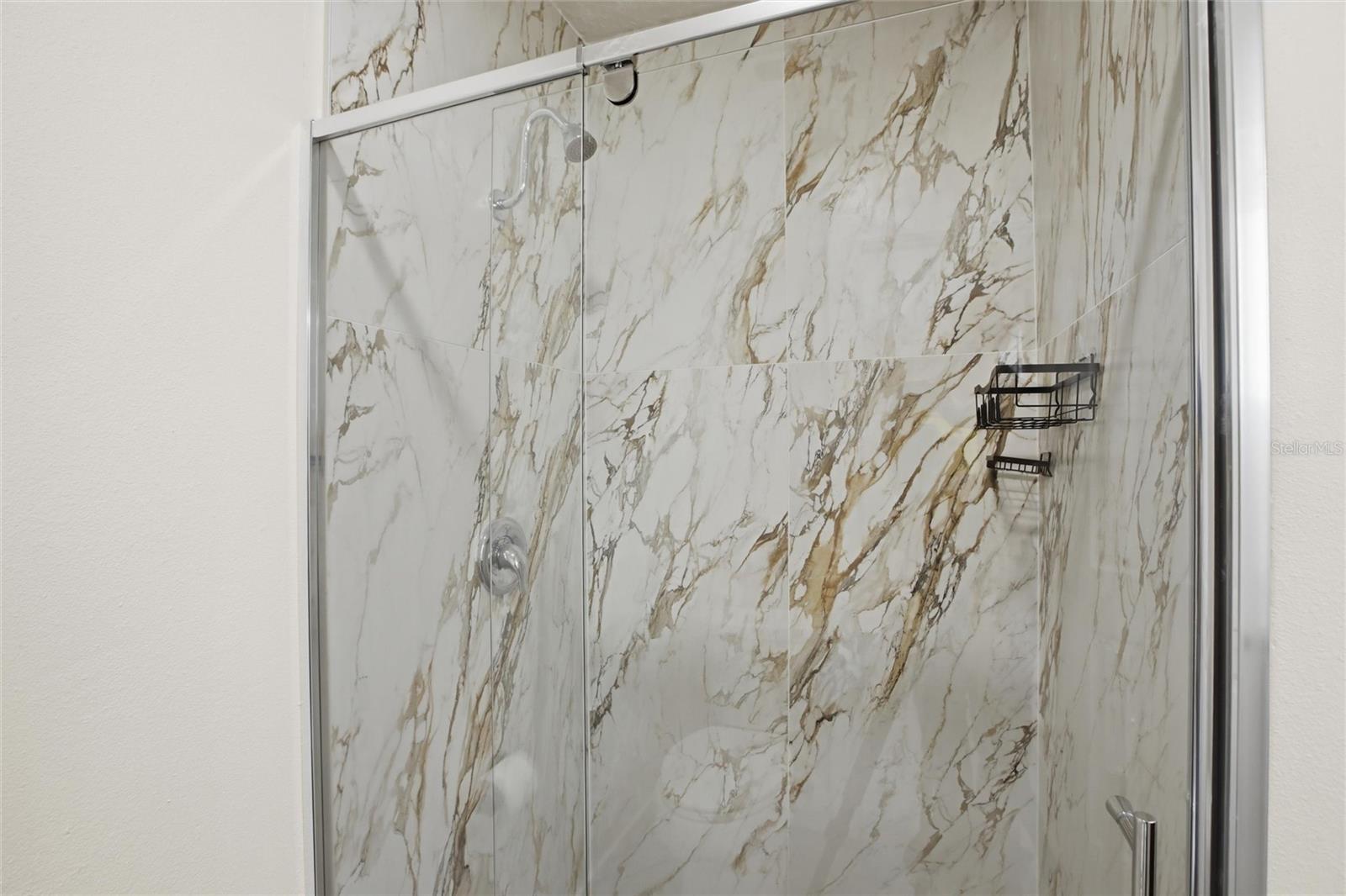 WINDSOR PARK FIRST UNIT - Residential