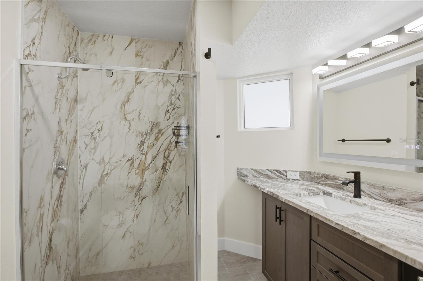 WINDSOR PARK FIRST UNIT - Residential