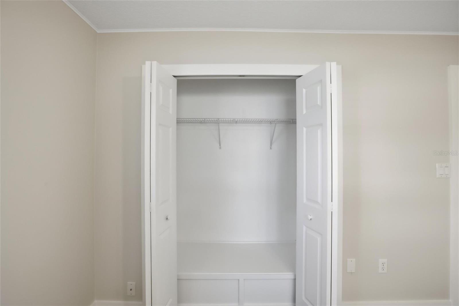 WINDSOR PARK FIRST UNIT - Residential