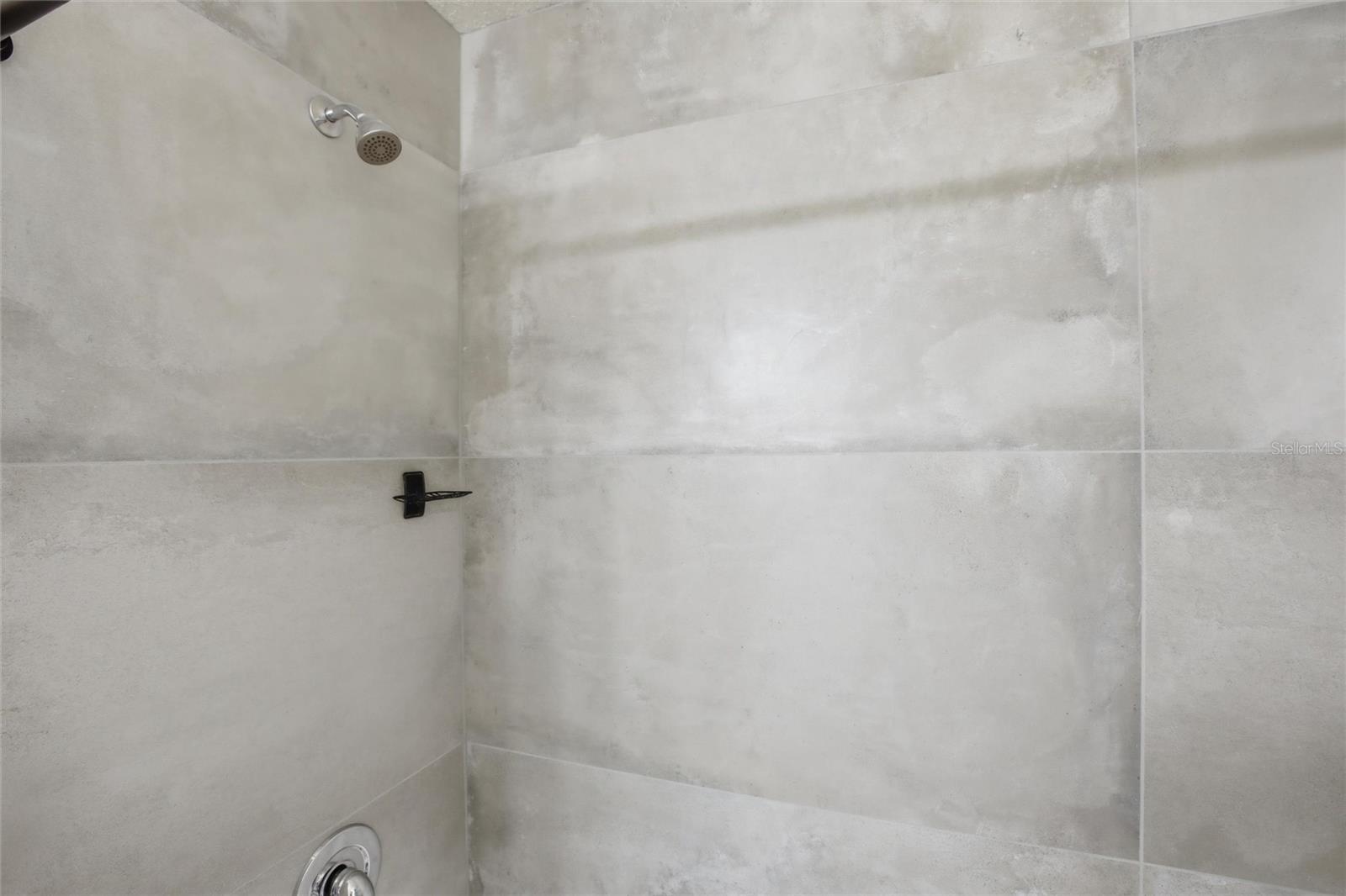 WINDSOR PARK FIRST UNIT - Residential