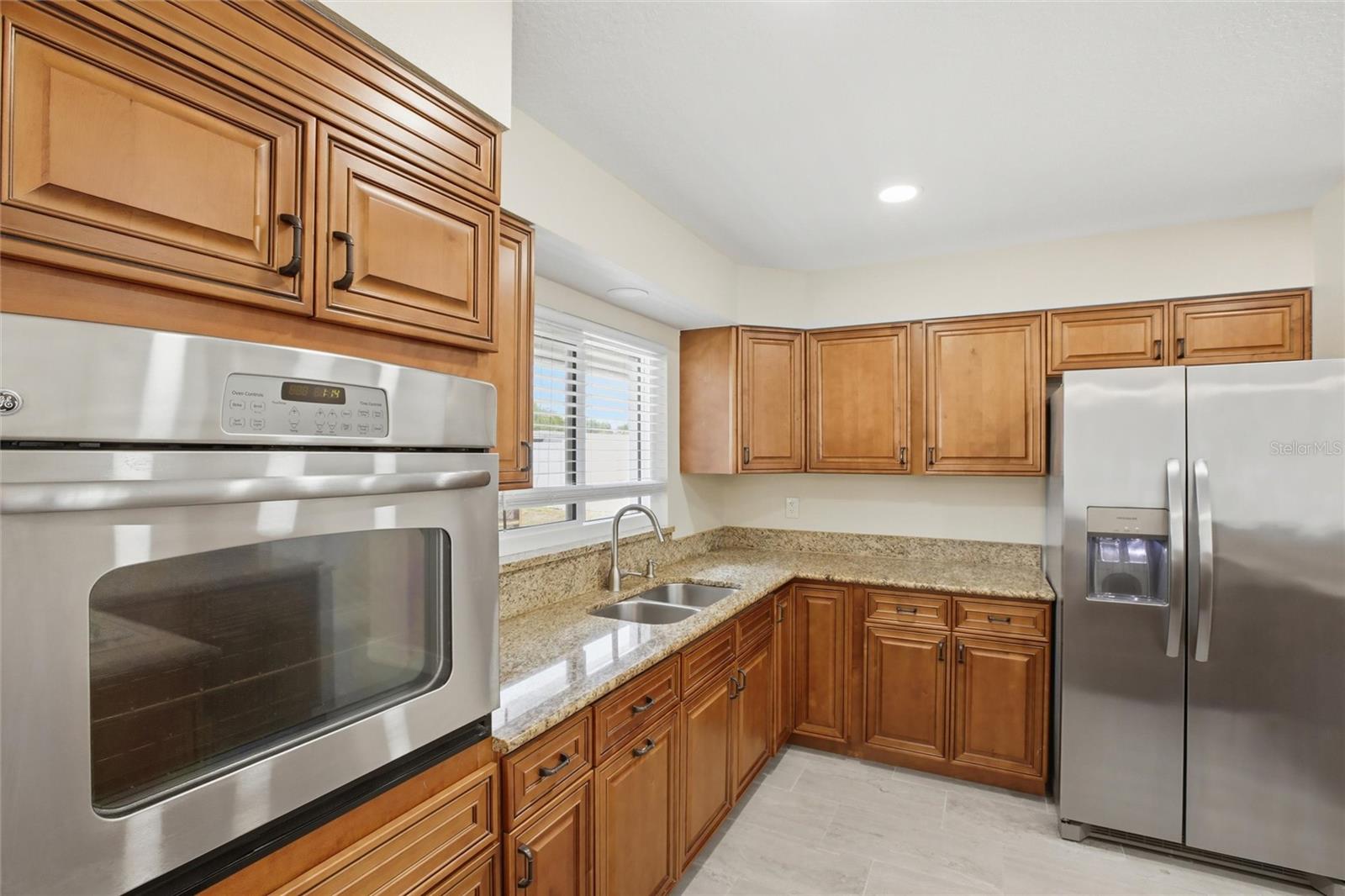 WINDSOR PARK FIRST UNIT - Residential