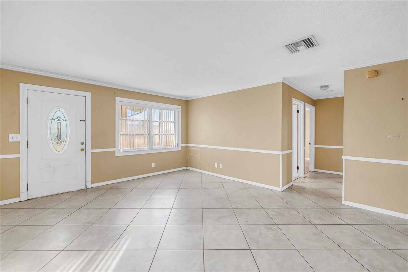 MAINLANDS OF TAMARAC BY THE GULF UNIT 1-B CONDO - Residential