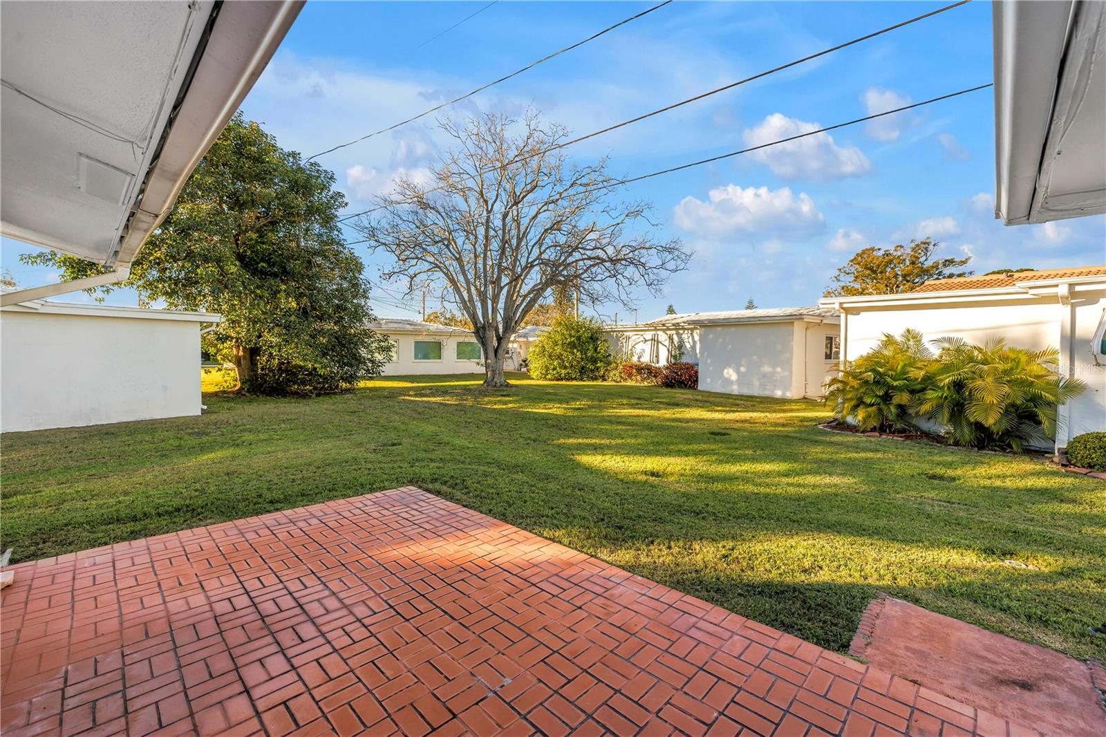 MAINLANDS OF TAMARAC BY THE GULF UNIT 1-B CONDO - Residential