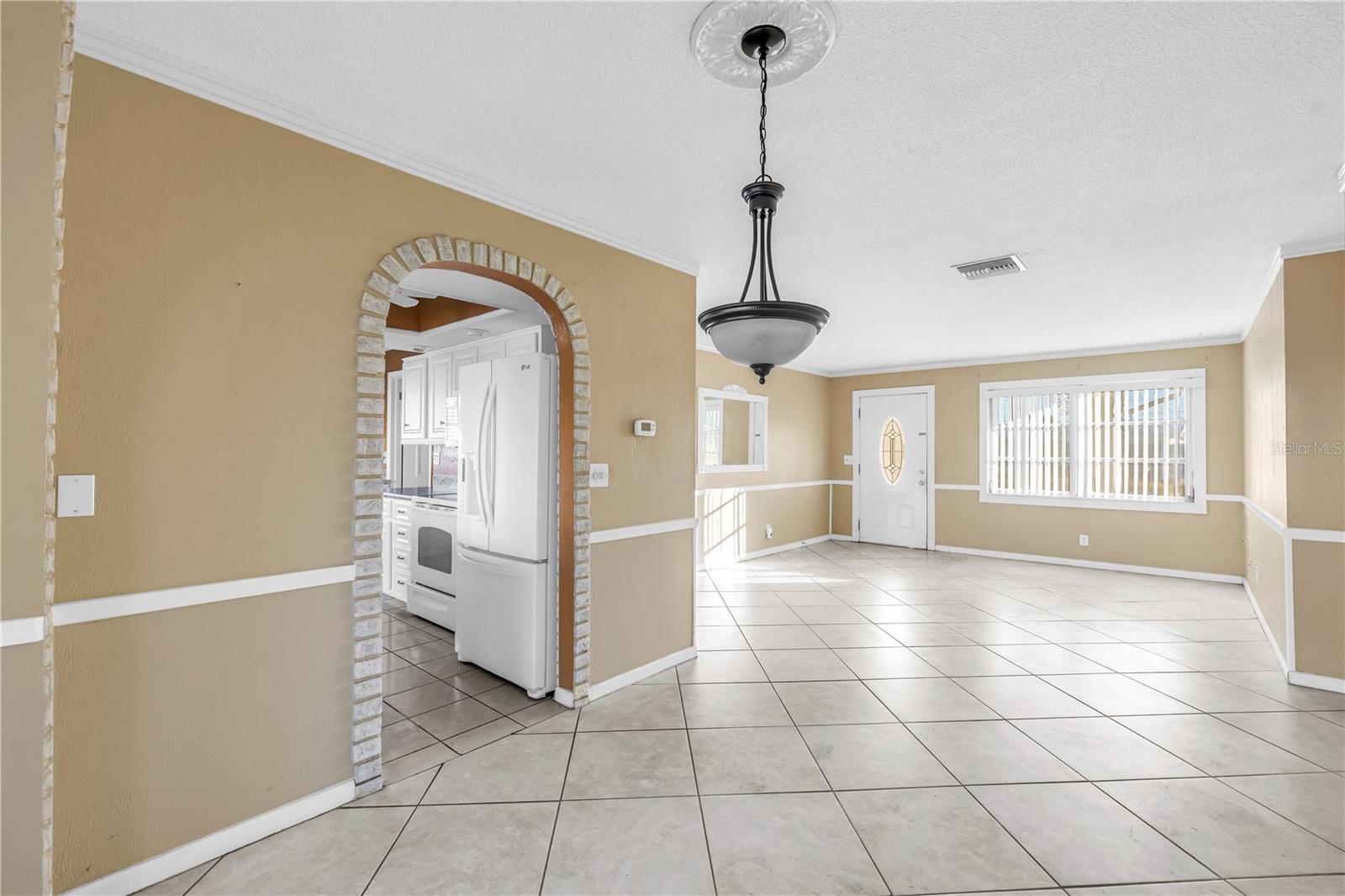 MAINLANDS OF TAMARAC BY THE GULF UNIT 1-B CONDO - Residential