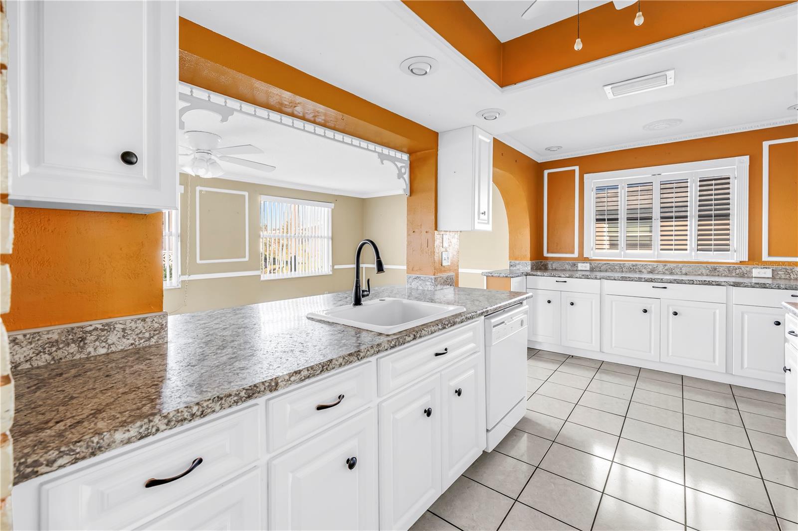 MAINLANDS OF TAMARAC BY THE GULF UNIT 1-B CONDO - Residential