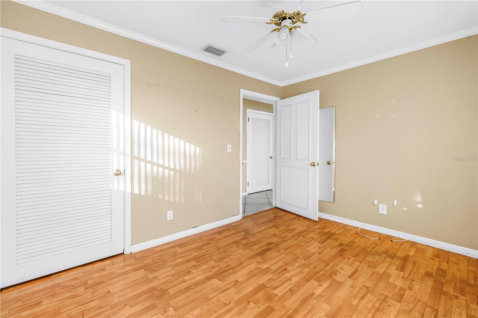 MAINLANDS OF TAMARAC BY THE GULF UNIT 1-B CONDO - Residential