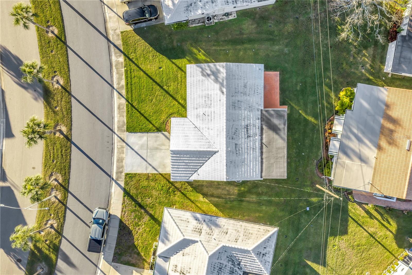 MAINLANDS OF TAMARAC BY THE GULF UNIT 1-B CONDO - Residential