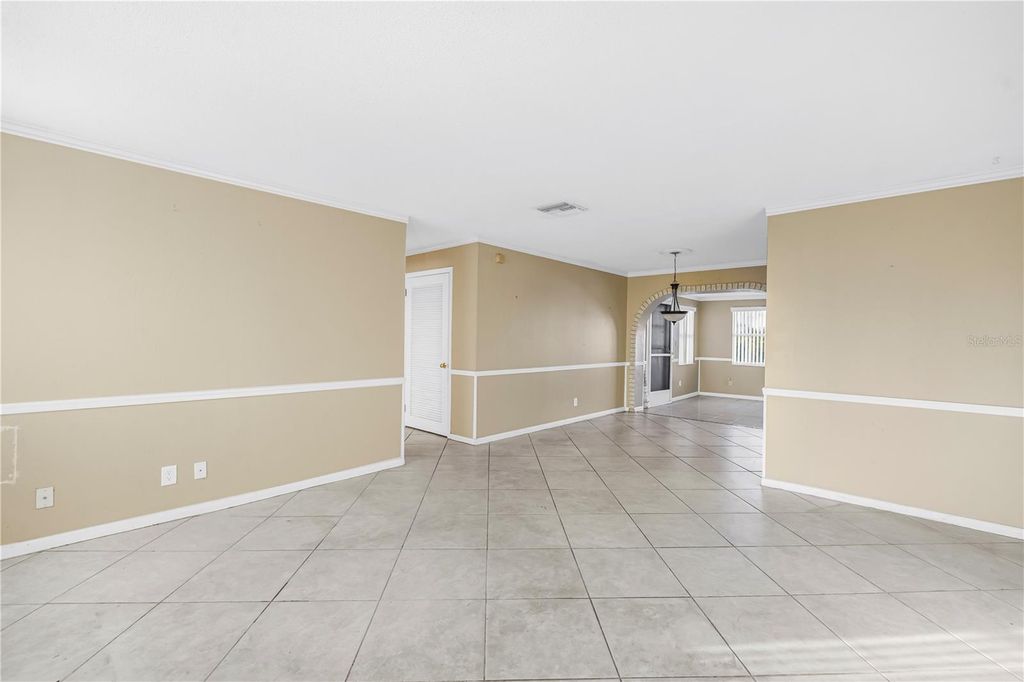 Photo of 9840 Mainlands Boulevard W, Pinellas Park, FL 33782 (MLS # TB8465978)
