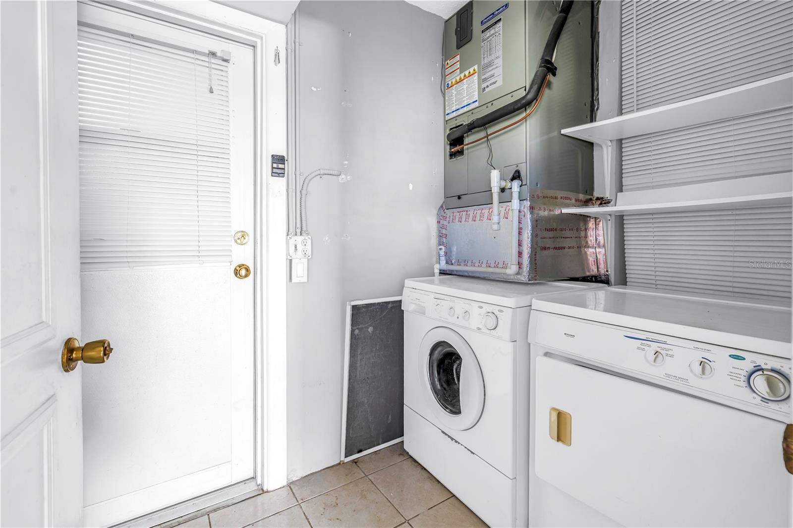 MAINLANDS OF TAMARAC BY THE GULF UNIT 1-B CONDO - Residential