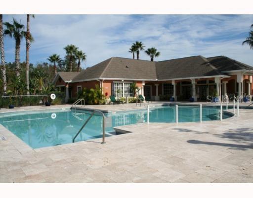 1939 SUMMER CLUB DRIVE 215