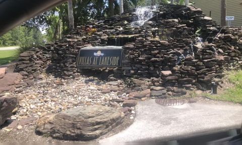 Photo of 1939 Summer Club Drive #215, Oviedo, FL 32765 (MLS # O6397724)