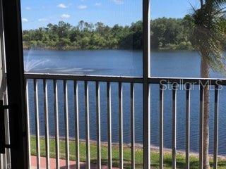 VILLAS AT LAKESIDE A CONDO - Residential